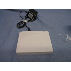 Nortel Norstar Analog Terminal Adapter ATA2