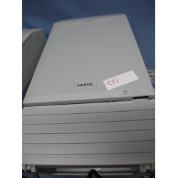 Nortel Norstar Plus Modular ICS NT7B53FA-93