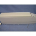 Norstar Mox16 Key Telephone System