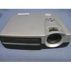 LG DLP XGA Digital Projector RD-JT40 LG DLP XGA Digital Projector RD-JT40