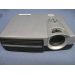 LG DLP XGA Digital Projector RD-JT40