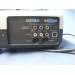 LG DLP XGA Digital Projector RD-JT40