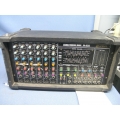 Inkel CA-6210 Stereo Power Mixer