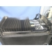Inkel CA-6210 Stereo Power Mixer
