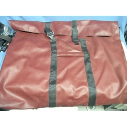 Display carry Bag 36 x 30 