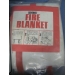 Safty First Aid Kit and Fire Blanket