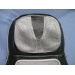 Homedics SBM-500H Shiatsu One Massage with heat