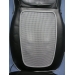 Homedics SBM-500H Shiatsu One Massage with heat
