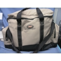 Coleman Portable Hot Water on Demand 2300 w Carry Bag