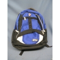 Heys epac Sideslider Laptop Pocket Backpack