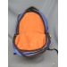Heys epac Sideslider Laptop Pocket Backpack