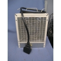 Dimplex DCH4831A Garage Heater 240V 4800W