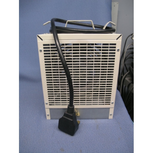 Dimplex DCH4831A Garage Heater 240V 4800W - Allsold.ca - Buy u0026 Sell Used  Office Furniture Calgary
