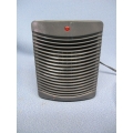 Rona HPB15 Heater 1800W