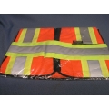 Traffic Vest Mesh 2" Tape ETV1001