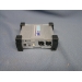 Sweet Light Box Lighting Controller 