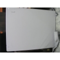 SG5-3648 Summagrid V 36x48 Digitising Tablet
