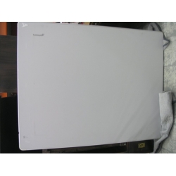 SG5-3648 Summagrid V 36x48 Digitising Tablet