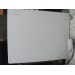 SG5-3648 Summagrid V 36x48 Digitising Tablet