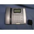 RCA Executive Series Business Phone 25202re3-b