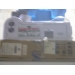 Nostalgia Dough Nu- Matic Auto Doughnut Machine