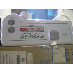 Nostalgia Dough Nu- Matic Auto Doughnut Machine