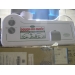 Nostalgia Dough Nu- Matic Auto Doughnut Machine