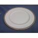 Wedgewood Bone China Cleo 