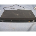 Panasonic Omnivision VHS Hi-Fi MTS VCR Player PV-4652