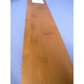 Bamboo Flooring #12 Medium Cherry Matt Finish