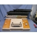 Plano Tool Box/carry Box
