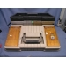 Plano Tool Box/carry Box