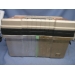 Plano Tool Box/carry Box