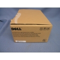 Dell 1815dn Printer High Capacity Toner Cartridge