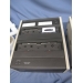 Sony CCP-1300 & 2 CCP-1400 Cassette Duplicators