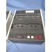 Sony CCP-1300 & 2 CCP-1400 Cassette Duplicators