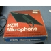 PZM Microphone 33-1090 B Realistic
