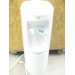 White Polar PWD225W-2 Water Dispenser Cooler Hot/Cold