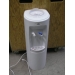 White Polar PWD225W-2 Water Dispenser Cooler Hot/Cold