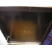 Orthophone Victrola Talking Machine Company Case