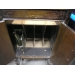 Orthophone Victrola Talking Machine Company Case