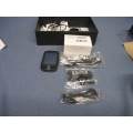 TELUS HTC Touch Smartphone Mobility P3050 Wireless EVDO