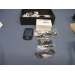 TELUS HTC Touch Smartphone Mobility P3050 Wireless EVDO