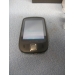 TELUS HTC Touch Smartphone Mobility P3050 Wireless EVDO