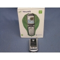 V710 Motorola Phone charger
