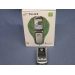 V710 Motorola Phone charger