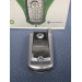 V710 Motorola Phone charger