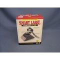Seiko Smart Label Printer EZ30 SII