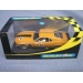 ScalexTric C2437 Ford Mustang 70  NO 16
