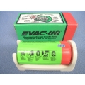 Evac-U8 Emergency Escape Smoke Hood